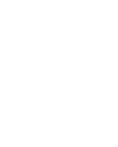 CheeseCakeCheese Inc.